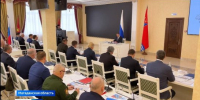 Павильон Центра "ВОИН" признан лучшим отраслевым проектом выставки "Улица Дальнего Востока" на ВЭФ-2026 - ГТРК Саха