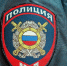Смертельная авария в ЕАО: водитель без прав перевернул иномарку - MosRegToday.Ru
