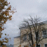 В Калужской области снизится скорость ветра - Калужский перекрёсток