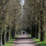 В Санкт-Петербурге 25 сентября ожидается до +15 градусов - Spbdnevnik.ru