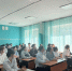 «История – это перспективно»: в гимназии № 9 прошла встреча с преподавателем ТувГУ - ТувГУ