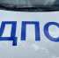 Пять тысяч за поездку без кресла: у школ Петропавловска поймали 27 родителей-нарушителей - КамИНФОРМ