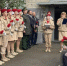 Навсегда в сердцах земляков - Администрация Новосибирского района