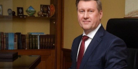 Анатолий Локоть возвращается в Госдуму: экс-мэр Новосибирска получит мандат - Precedent.TV