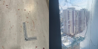 Скинул с 15 этажа: новосибирец предстанет перед судом за убийство друга - Precedent.TV