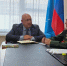 В Курильском округе обсудили военную профориентацию старшеклассников - ТИА Острова