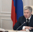 Ульяновск продолжает отражать атаку вражеских БПЛА, есть пострадавшие — Русских - Ulyanovsk.Express