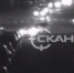 За рулем мотоцикла была несовершеннолетняя стали известны подробности ДТП в микрорайоне Благовещенска - Amur.Life