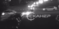 За рулем мотоцикла была несовершеннолетняя стали известны подробности ДТП в микрорайоне Благовещенска - Amur.Life