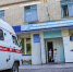 Без жара, но опасная. Что за новая болезнь пришла в Ульяновск - Ulpravda.Ru