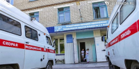 Без жара, но опасная. Что за новая болезнь пришла в Ульяновск - Ulpravda.Ru