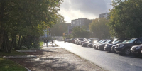 В Кирове назовут улицы в честь районов области - Город Киров