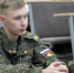 Студентам рассказали о возможностях для молодых семей - ЮГУ