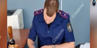 Нажмите для предварительного просмотра изображения - ТРК Зеленогорск