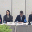 На Сибирском промышленном форуме обсудили перспективы и направления развития промышленных парков региона - ИА Запад24