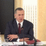 Юрий Трутнев: лучшая оценка работы ВЭФ — это оценка Форума Президентом - ГТРК Саха