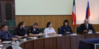 Власти Абакана задумались, как спасти от мошенников кошельки горожан - Агентство Информационных Сообщений