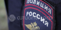 пост 2 - Cityopen.ru