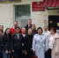 1foto - Педагогический институт