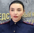 Следком Приморья озвучил подробности жуткого двойного убийства 20-летней давности - ГТРК Владивосток
