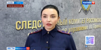 Следком Приморья озвучил подробности жуткого двойного убийства 20-летней давности - ГТРК Владивосток