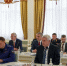 Трутнев собрал глав дальневосточных регионов в Магаданской области - Сетевое издание Говорит Магадан