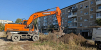 Скоро потеплеет - Газета Камышловские известия