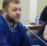 Пантин возвращается в думу Югорска: главный критик мэрии обошёл кандидата от «Единой России» - 2Goroda.Ru