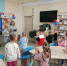 IMG20260925095550 - ЦГБ г. Биробиджана