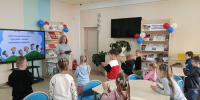 IMG20260925095550 - ЦГБ г. Биробиджана