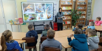 IMG_20260925_112217_655 - ЦГБ г. Биробиджана