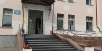 За первое полугодие флюорографические исследования легких прошли 18 тысяч краснотурьинцев - Газета Заря Урала