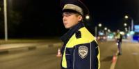 JPG Файл - МУ МВД "Красноярское" 