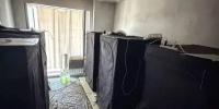 JPG Файл - МУ МВД "Красноярское" 