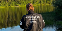 Пенсионера из Ухты будут судить за гибель ребенка на реке - Pro Город Ухта