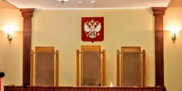 Пенсионерка из Омска заплатит штраф за обвинения соседа в наркоторговле - Om1.Ru