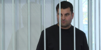 Снимок экрана 2025-08-06 162802.png - 1000inf.ru