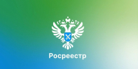 Хабаровский край присоединился к единой цифровой платформе пространственных данных - Рабочий поселок Ванино