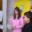 Электронные ресурсы в библиотеках - ЦБС им. Н.К. Крупской