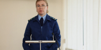 Во Владимирской области работодателям планируют ввести квоту для ветеранов СВО - Комсомольская правда