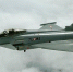 Четыре истребителя Eurofighter прибыли в Латвию из Германии - Говорит Москва