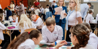 IMG_9852.webp - Управление образования