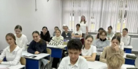 «ИНФОРМАЦИОННЫЕ ПЯТИМИНУТКИ» С ЦЕНТРОМ КАРЬЕРЫ КОЛЛЕДЖА - ООМК