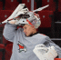 До нескольких месяцев: тренер «Авангарда» назвал сроки возвращения Серебрякова - СуперОмск