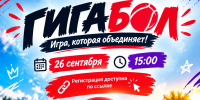 FnPljuPhWjTQttAn721N4HlP08Ph-SoLJK1k-tQznw1w1dVR9lzm7OCC7Fd4IUEz2kjxSj6fB88d3aSg72ZPKH3t - Cityopen.ru