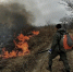 Фото: max.ru/blagoveshchensk_rf/AaDWgY1tLA8 - Амурское областное телевидение