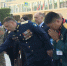 Во Владивостоке боевое братство почтило память всех защитников Родины - ГТРК Владивосток