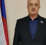 Михаил Тагунец стал врио главы Стародубского округа - БрянскToday.Ru