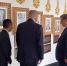 Кадр видео канала news.com.au/www.youtube.com/watch?v=HXYj2XVftoo - Ямал-Медиа