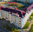 Народный фронт предлагает пройти опрос о сохранении культурного наследия - Kolyma.Ru
